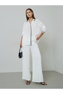 Related product image Styli Two Piece Sets