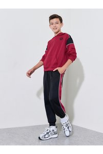 Related product image Styli Two Piece Sets