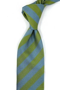 Related product image Kravatkolik Ties