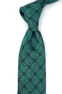 Related product image Kravatkolik Ties