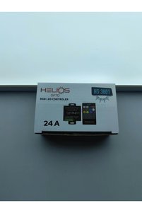 İlgili ürün resmi Helios Led Işık