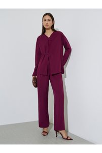 Related product image Styli Two Piece Sets