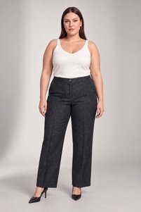 Related product image Rmg Plus Size Pants