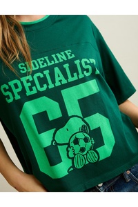 Related product image American Eagle T-Shirts
