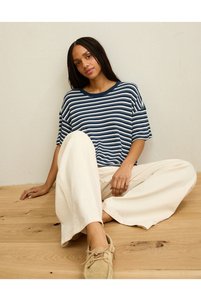 Related product image American Eagle T-Shirts