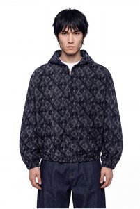 Related product image Machinist Jackets