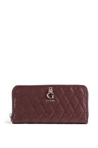 İlgili ürün resmi Guess Cüzdan