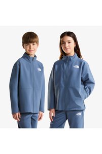 İlgili ürün resmi The North Face Spor Ceket