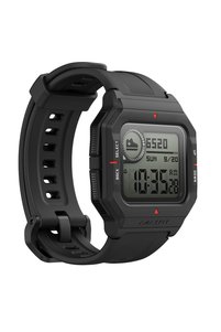 Σχετική φωτογραφία προϊόντος Amazfit Έξυπνα Ρολόγια