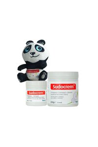 Imaginea produsului asociat Sudocrem Loțiuni de corp