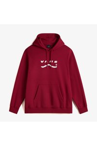 صورة المنتج ذات الصلة Vans سويتشيرتات