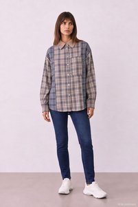 Related product image Quzu Shirts