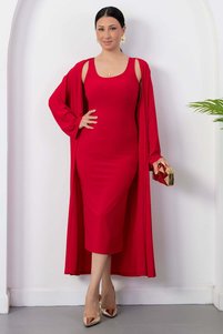 Related product image PULLIMM Two Piece Sets