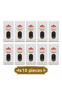 Related product image Çaykur Loose Tea