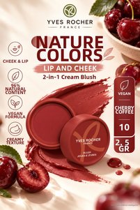 Related product image Yves Rocher Blushes