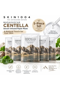 Related product image Skin1004 Face Masks