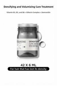 Related product image Kerastase Hair Treatment Serums & Oils