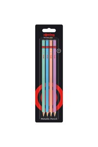 صورة المنتج ذات الصلة Rotring أقلام رصاص