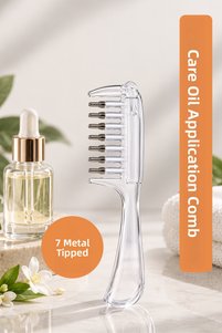 Related product image BEYZANA Hair Brushes and Combs