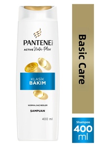 Related product image Pantene Shampoos