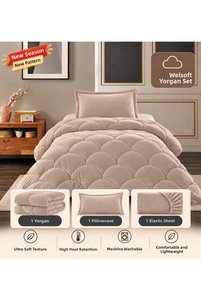 Related product image Single Bedding Set
