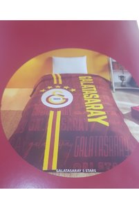 Related product image Taç Single Blankets