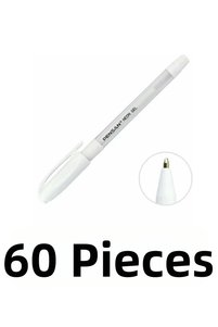 Related product image Pensan Ballpoint Pens