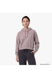 Related product image Champion Sports Sweatshirts
