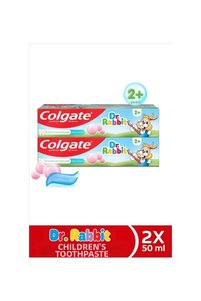 Related product image Colgate Toothpaste