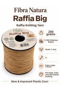 Related product image Himalaya Knitting Yarn