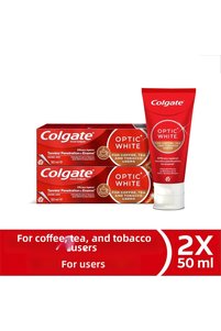 صورة المنتج ذات الصلة Colgate معاجين أسنان