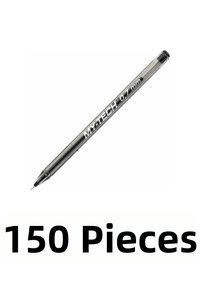 Related product image Pensan Ballpoint Pens