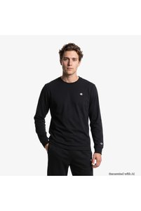 Related product image Champion T-Shirts