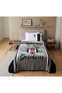 Related product image Taç Single Blankets