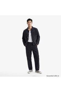 Related product image United4 Sports Pants