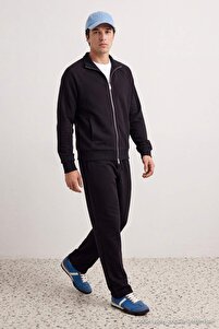İlgili ürün resmi Trendyolmilla Man Eşofman Takımı