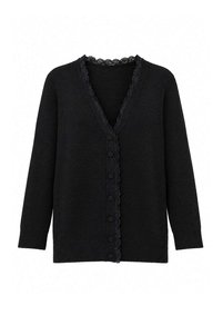 Related product image Trendyol Modest Cardigans