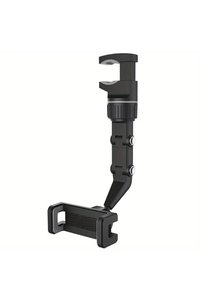 Related product image Choice Car Mobile Holders