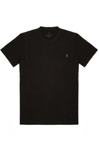 Related product image COMBİNE MİCHAİL T-Shirts