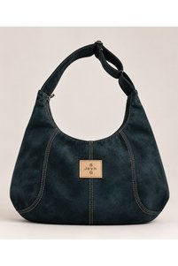 Related product image Bags