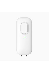 Related product image Choice Air Purifiers