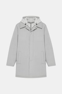 İlgili ürün resmi W Collection Parka
