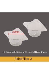 Related product image Choice Paint Preparation Material