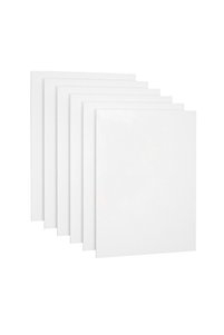 Related product image Canvas