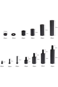 Related product image Choice Screws & Nails & Dowels