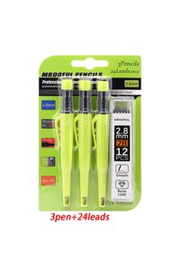 Related product image Choice Pencils