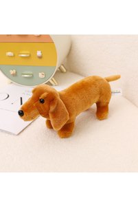 Related product image Choice Plush Toys