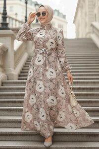 Related product image Neva Style Dresses