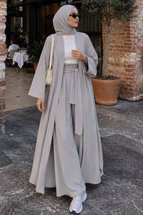 صورة المنتج ذات الصلة Neva Style طقم علوي وسفلي