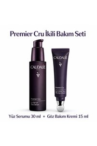 Related product image Caudalie Skin Care Kits